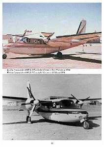 604 PILOTE DE L ESCADRILLE MERCURE DE ROLAND RICHER DE FORGES_000054